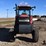 2003-case-ih-mxm130-image-2