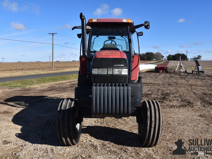 2003-case-ih-mxm130-image-2