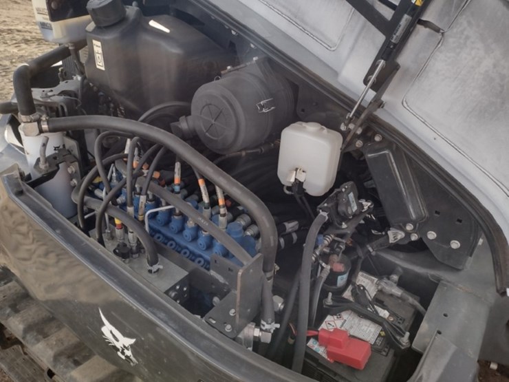 bobcat-e88-image-46