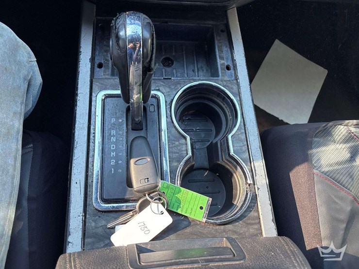 2016-ford-expedition-image-15