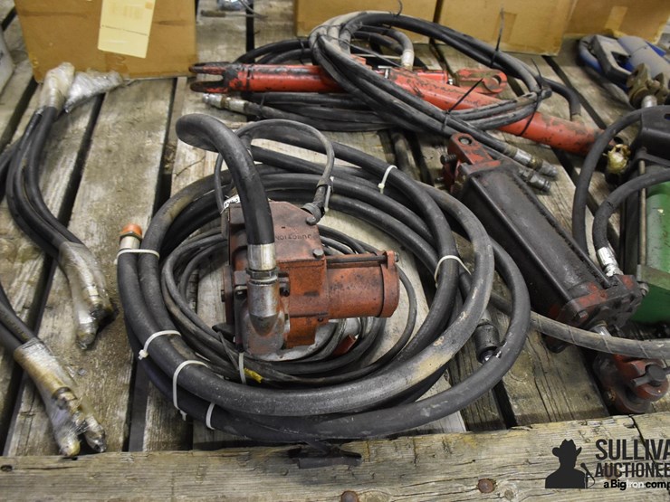 misc-hydraulic-cylinders-image-3