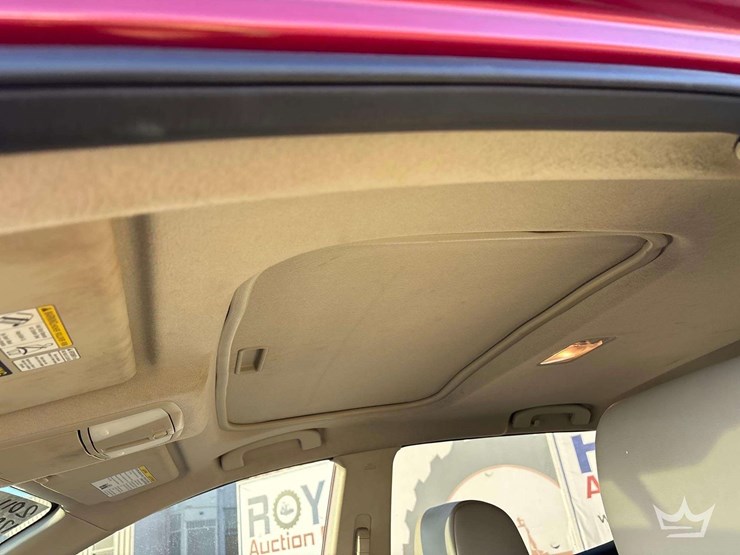 2011-nissan-rogue-image-18