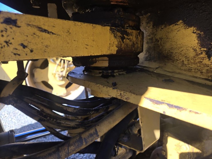 1998-caterpillar-it38g-image-44