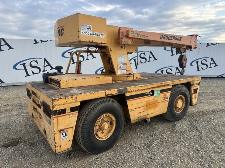 broderson-ic80-image-5