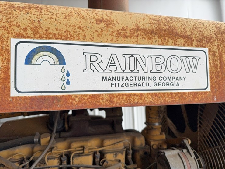 coming-soon-image-10