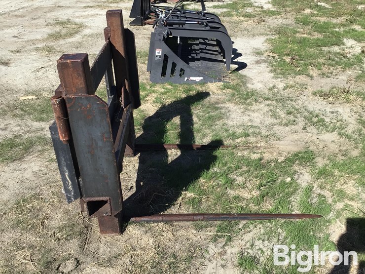 homemade-quick-attach-bale-spear-image-4