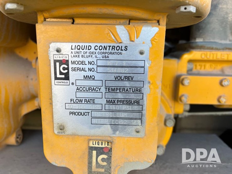 2007-freightliner-petroleum-truck-(jn3391,-unit-2373)-image-42