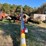 8”-x-51’-westfield-grain-auger,-pto-drive,-auger-has-slight-bend-in-it.-located-at-276-jonestown-road-snow-hill-nc,-call-252-531-8061-for-more-information.-image-3