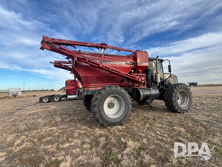 2017-unit-500-image-6