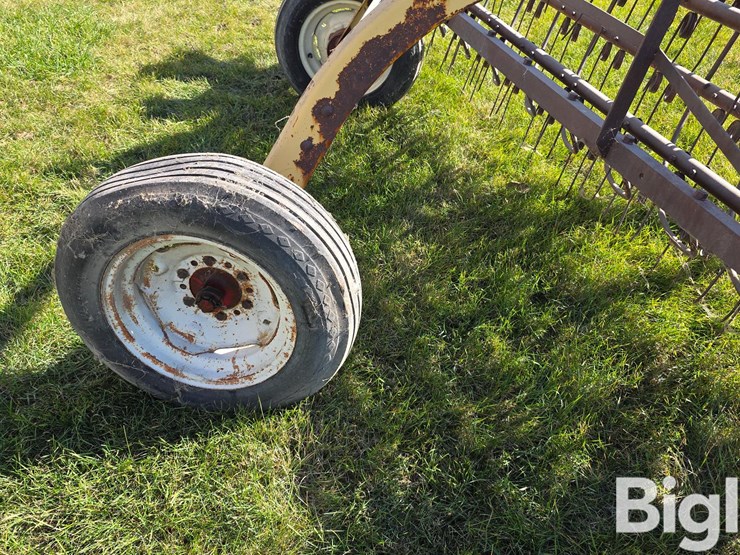 new-holland-s55-image-17