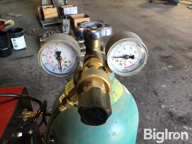 lincoln-180-weld-pak-welder-image-13