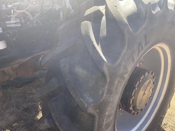 agco-allis-9690-image-13