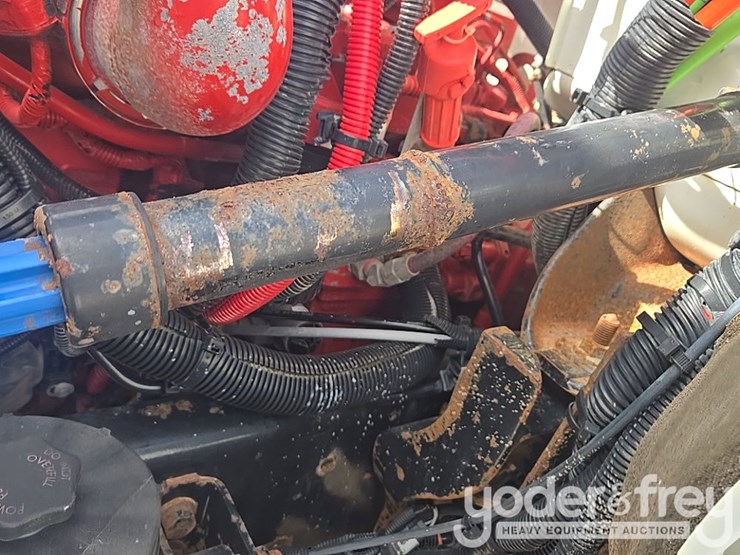 2015-international-4300-sba-image-91