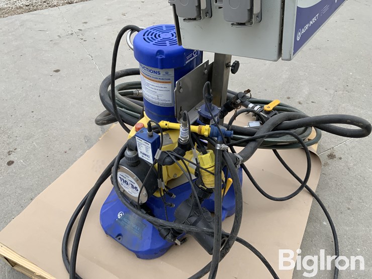 2023-agri-inject-110-gal/hr-fertilizer-injection-pump-image-14
