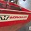 seeder,-lawn-sweep,-&-brush-mower-image-12