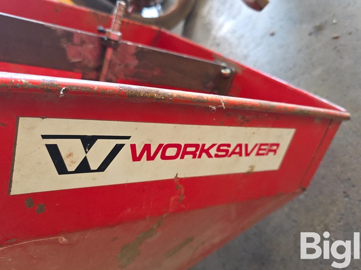 seeder,-lawn-sweep,-&-brush-mower-image-12