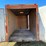 #6236-•-2017-ameritrail-cargo-trailer-(trailer-#0998)-(has-tx-title)-image-16