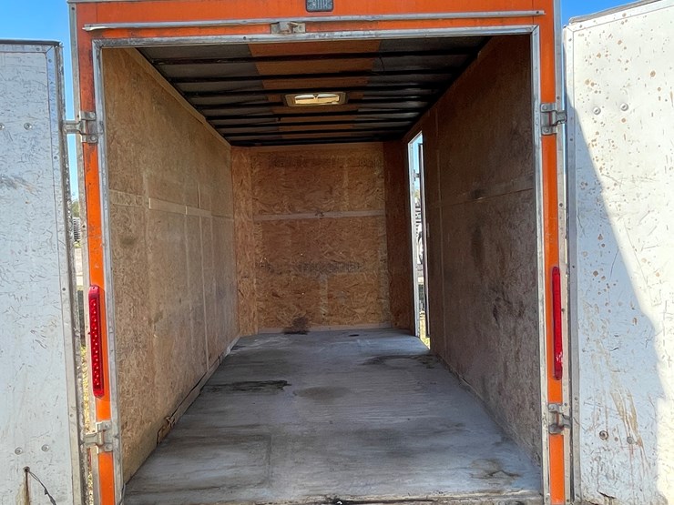 #6236-•-2017-ameritrail-cargo-trailer-(trailer-#0998)-(has-tx-title)-image-16