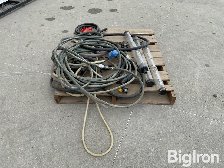 fertilizer-equipment-image-6