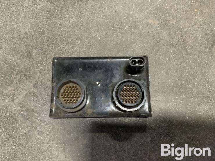 precision-planting-gen-2-20/20-monitor-w/switchbox-image-12