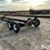 duo-lift-dl137t-header-trailer-image-7