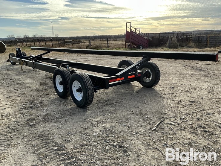 duo-lift-dl137t-header-trailer-image-7