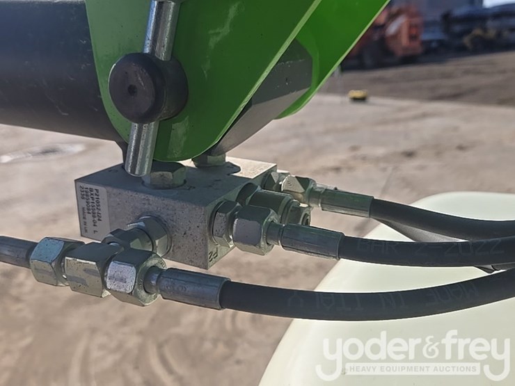 2023-nifty-lift-sp34-4x4-image-24