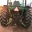 john-deere-4430-image-7