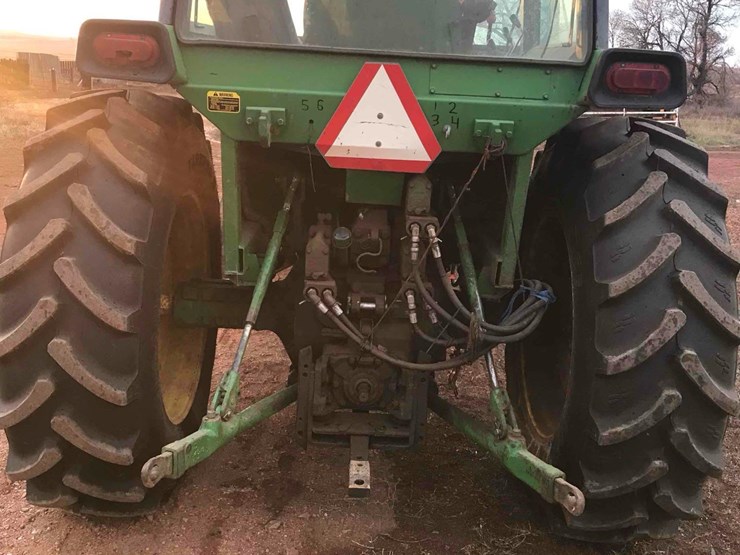 john-deere-4430-image-7