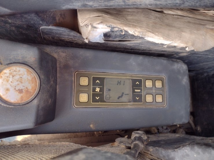 hyundai-robex-r145lcr-9-excavator-(qea-4014)-image-10