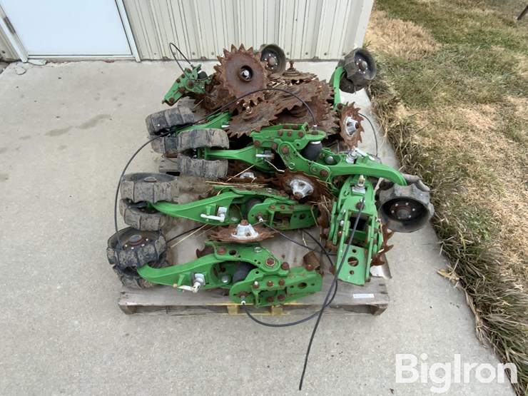 precision-planting-manual-furrowforce-image-2