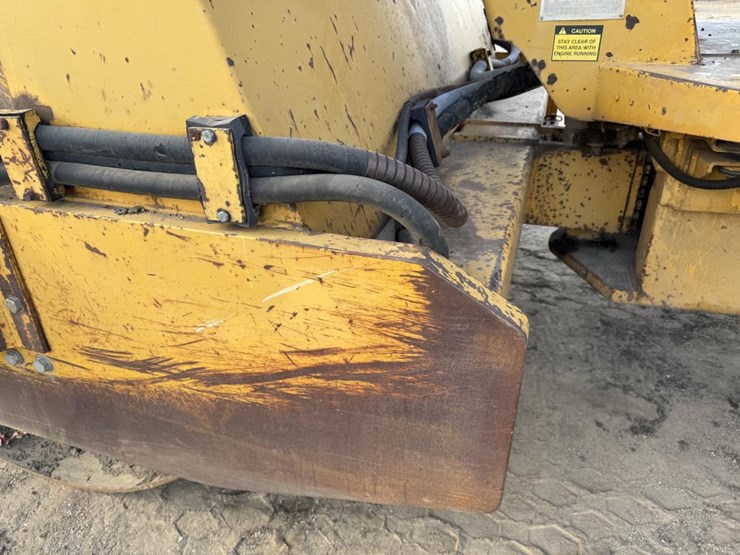 1982-caterpillar-3208-image-12