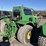 john-deere-6125m-image-5