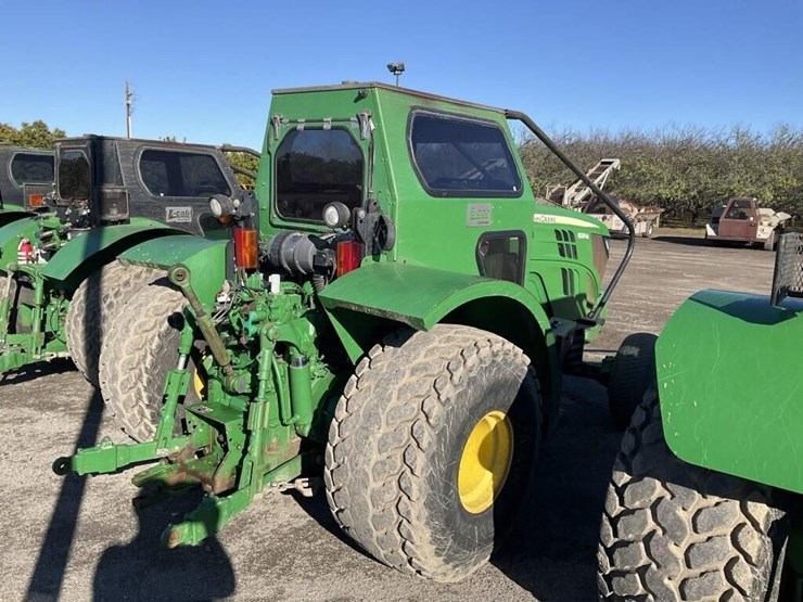 john-deere-6125m-image-5