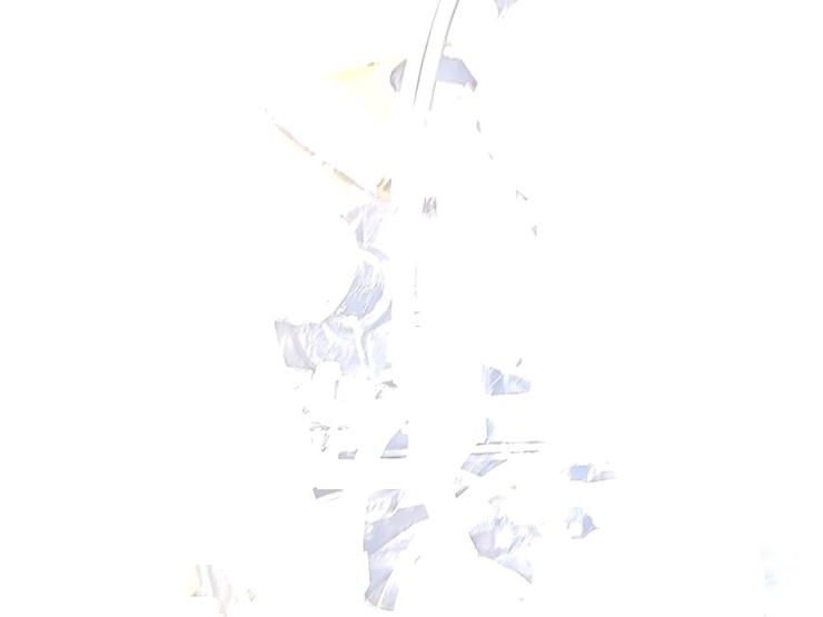 2018-komatsu-wa200-8-image-89