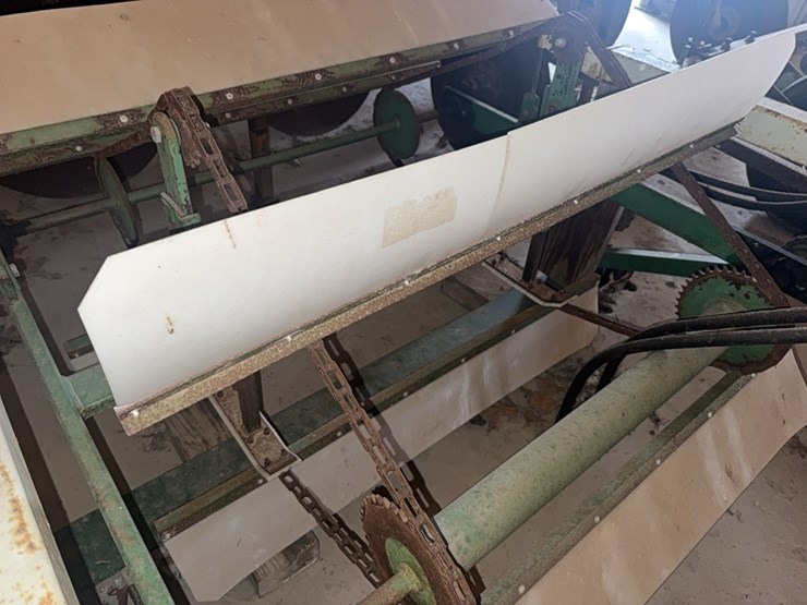 strickland-plant-cutter-image-18