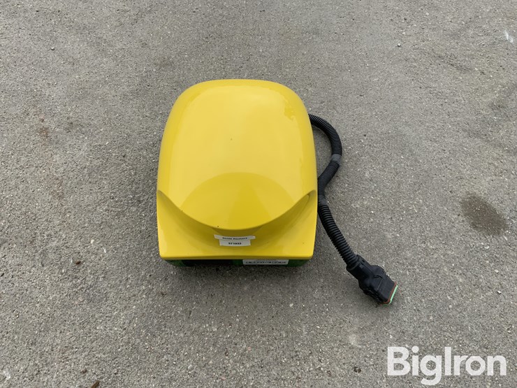 john-deere-starfire-6000-image-6