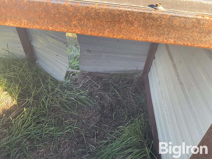 calf-shelter-image-10