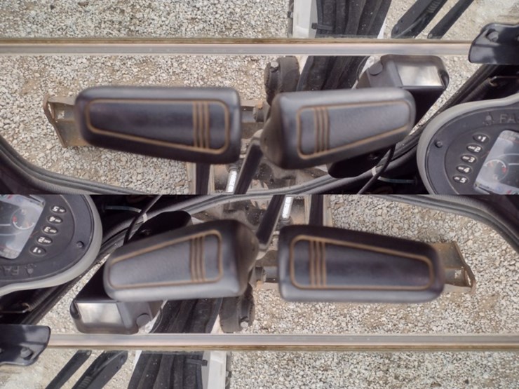 18-bobcat-e35-image-8