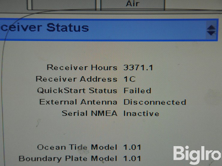 john-deere-starfire-6000-image-5