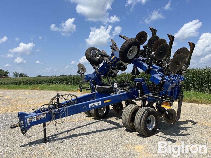 blu-jet-sub-tiller-4-image-1