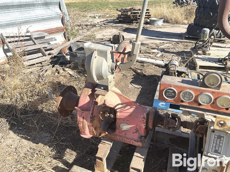 deutz-power-unit-w/berkeley-pump-image-15