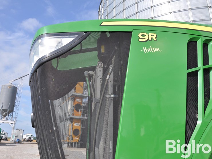 2022-john-deere-9r-540-image-17