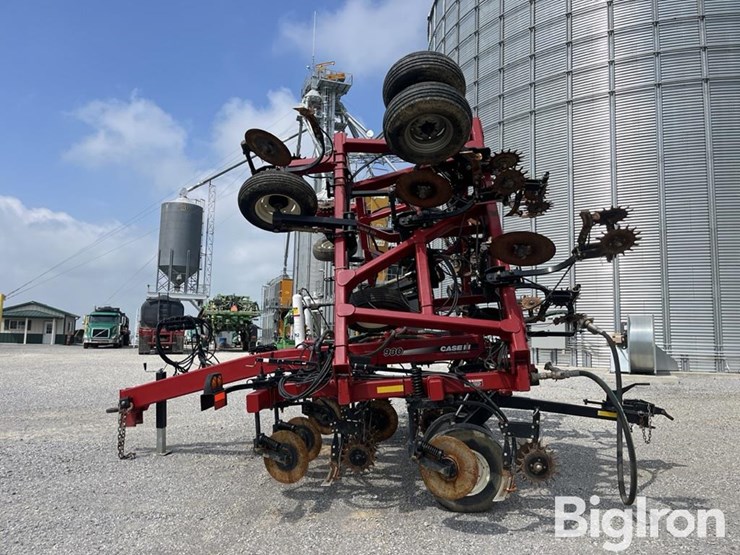 case-ih-nutri-placer-930-image-8