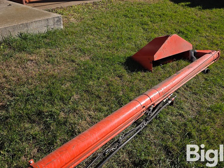 brush-auger-image-11