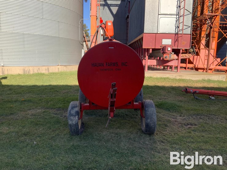 500-gal-portable-fuel-tank-image-2