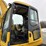 komatsu-pc138us-image-70