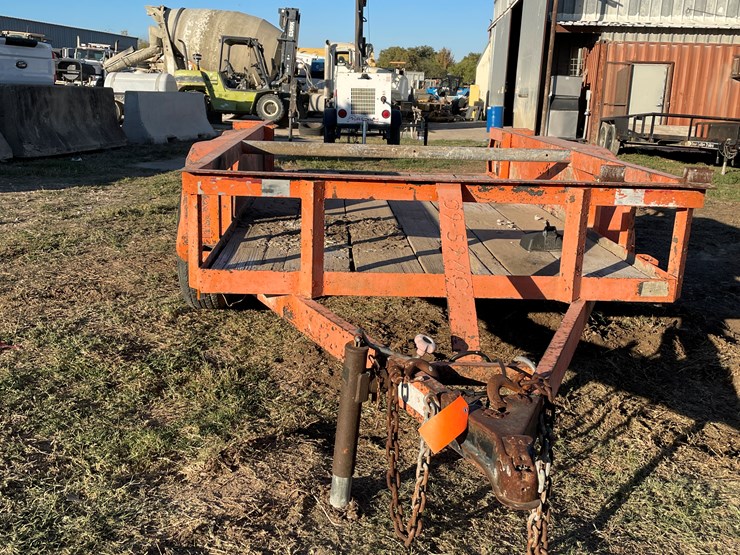 #6244-•-2006-cen-tex-utility-trailer,-(trailer-0959nc)-(no-title)-image-3