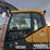 2019-volvo-ec200el-image-115