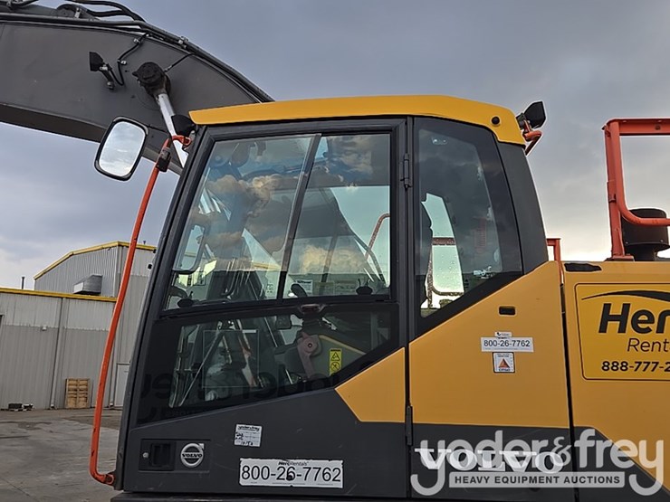 2019-volvo-ec200el-image-115